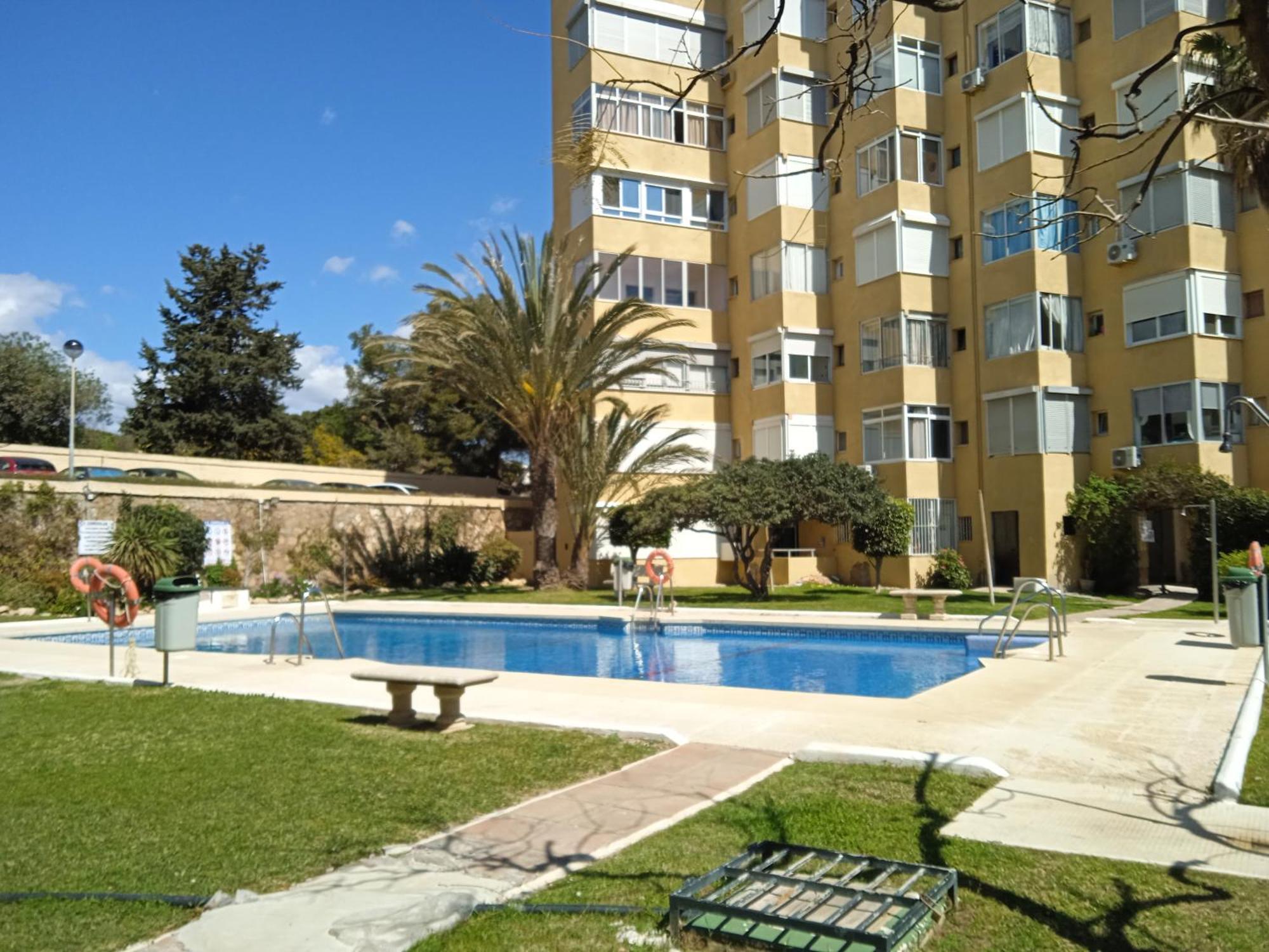 Cala Sunset Studio Cala De Mijas Ла-Кала-де-Міхас Екстер'єр фото